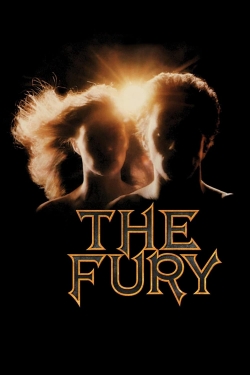 Watch Free The Fury Movies HD Online 123Movies