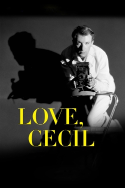 Watch Free Love, Cecil Movies HD Online 123Movies