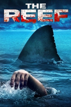 Watch Free The Reef Movies HD Online 123Movies