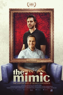 Watch Free The Mimic Movies HD Online 123Movies