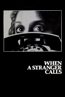 Watch Free When a Stranger Calls Movies HD Online 123Movies