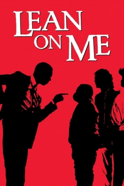 Watch Free Lean On Me Movies HD Online 123Movies