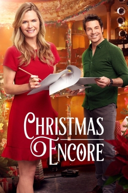 Watch Free Christmas Encore Movies HD Online 123Movies