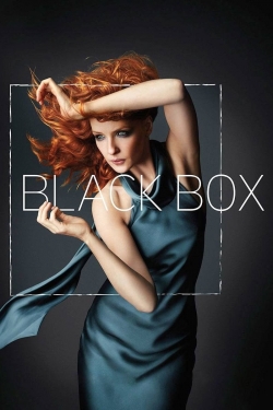 Watch Free Black Box Movies HD Online 123Movies