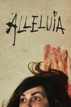 Watch Free Alleluia Movies HD Online 123Movies