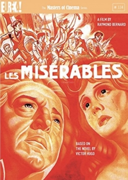 Watch Free Les Misérables Movies HD Online 123Movies