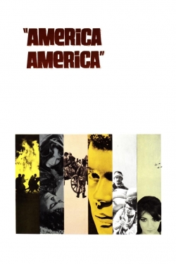 Watch Free America America Movies HD Online 123Movies