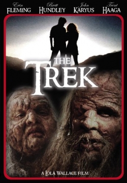 Watch Free The Trek Movies HD Online 123Movies