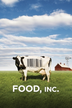 Watch Free Food, Inc. Movies HD Online 123Movies