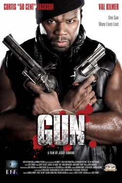 Watch Free Gun Movies HD Online 123Movies