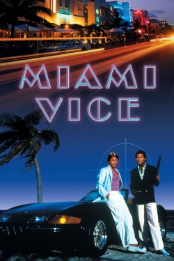 Watch Free Miami Vice Movies HD Online 123Movies