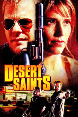 Watch Free Desert Saints Movies HD Online 123Movies