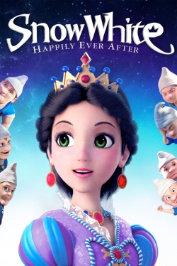 Watch Free Snow White's New Adventure Movies HD Online 123Movies