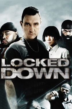 Watch Free Locked Down Movies HD Online 123Movies