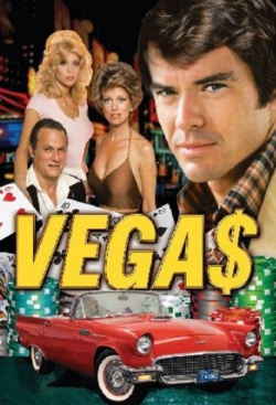 Watch Free Vega$ Movies HD Online 123Movies