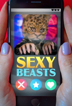 Watch Free Sexy Beasts Movies HD Online 123Movies