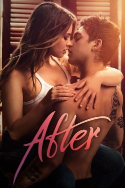 Watch Free After Movies HD Online 123Movies