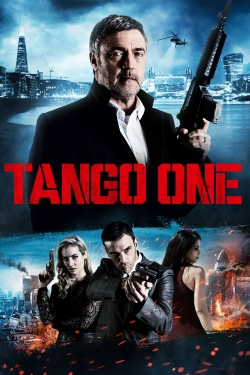 Watch Free Tango One Movies HD Online 123Movies