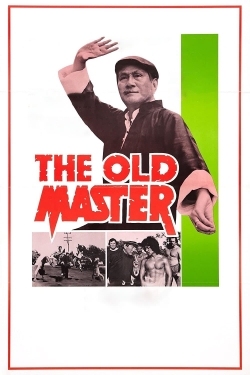 Watch Free The Old Master Movies HD Online 123Movies