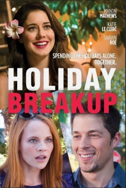 Watch Free Holiday Breakup Movies HD Online 123Movies