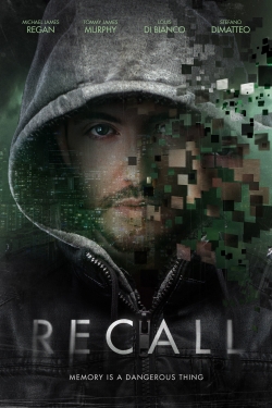 Watch Free Recall Movies HD Online 123Movies