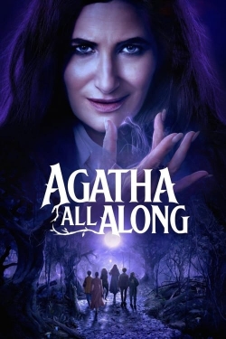 Watch Free Agatha All Along Movies HD Online 123Movies