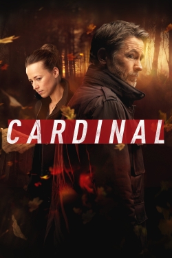 Watch Free Cardinal Movies HD Online 123Movies