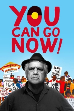 Watch Free You Can Go Now! Movies HD Online 123Movies