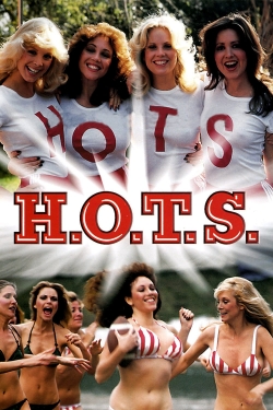 Watch Free H.O.T.S. Movies HD Online 123Movies