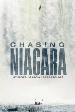 Watch Free Chasing Niagara Movies HD Online 123Movies