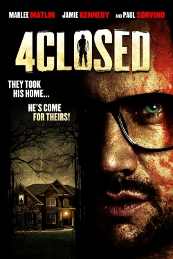 Watch Free 4Closed Movies HD Online 123Movies