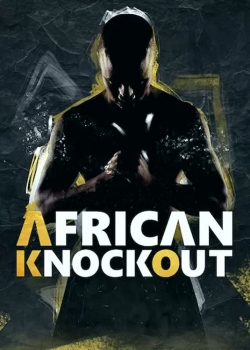 Watch Free African Knock Out Show Movies HD Online 123Movies