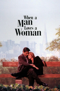 Watch Free When a Man Loves a Woman Movies HD Online 123Movies