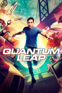 Watch Free Quantum Leap Movies HD Online 123Movies