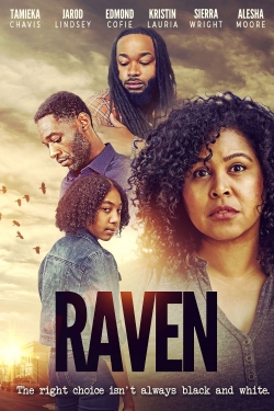 Watch Free Raven Movies HD Online 123Movies