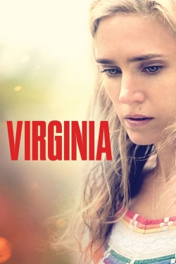 Watch Free Virginia Movies HD Online 123Movies