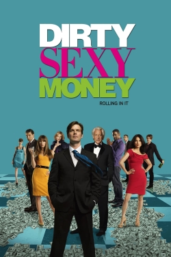 Watch Free Dirty Sexy Money Movies HD Online 123Movies