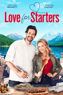 Watch Free Love for Starters Movies HD Online 123Movies