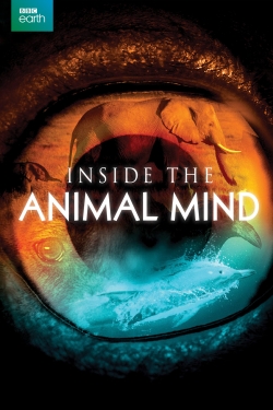 Watch Free Inside the Animal Mind Movies HD Online 123Movies