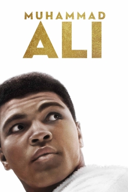 Watch Free Muhammad Ali Movies HD Online 123Movies