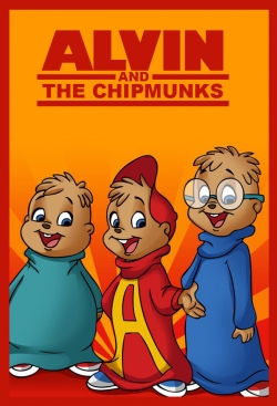 Watch Free Alvin and the Chipmunks Movies HD Online 123Movies