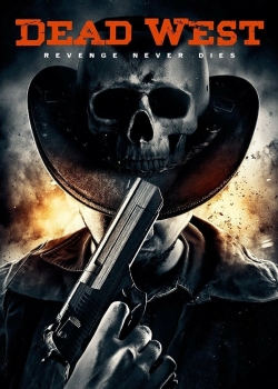 Watch Free Dead West Movies HD Online 123Movies