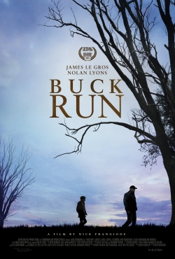 Watch Free Buck Run Movies HD Online 123Movies