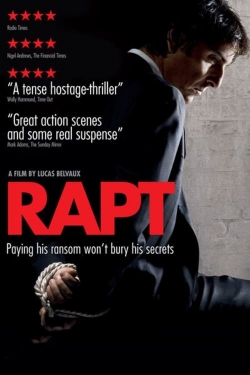 Watch Free Rapt Movies HD Online 123Movies