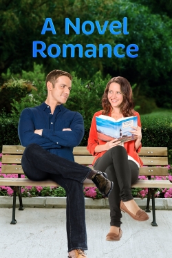 Watch Free A Novel Romance Movies HD Online 123Movies