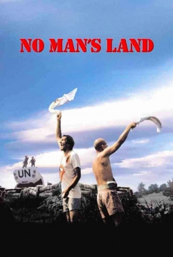 Watch Free No Man's Land Movies HD Online 123Movies