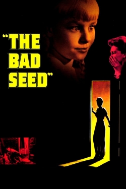 Watch Free The Bad Seed Movies HD Online 123Movies