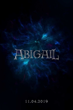 Watch Free Abigail Movies HD Online 123Movies