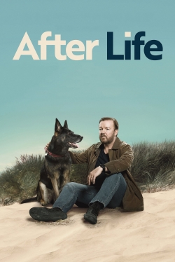 Watch Free After Life Movies HD Online 123Movies