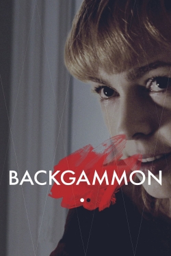 Watch Free Backgammon Movies HD Online 123Movies